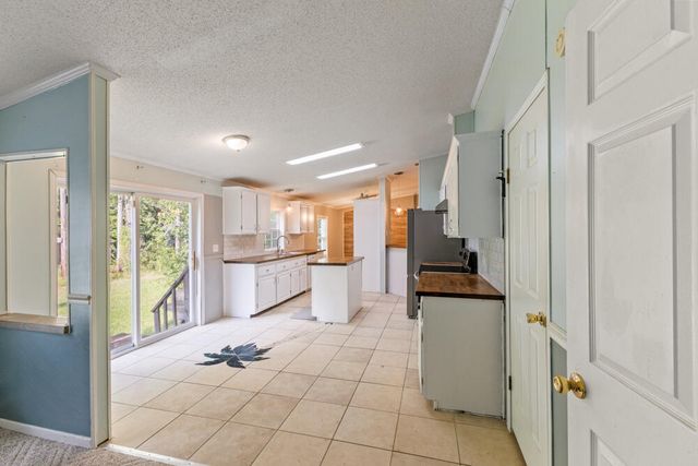 250 W Medina Street, Summerville, SC 29483