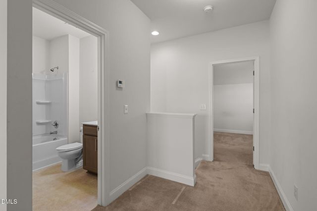 1585 Sage Tree Drive, Zebulon, NC 27597