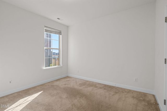 1585 Sage Tree Drive, Zebulon, NC 27597