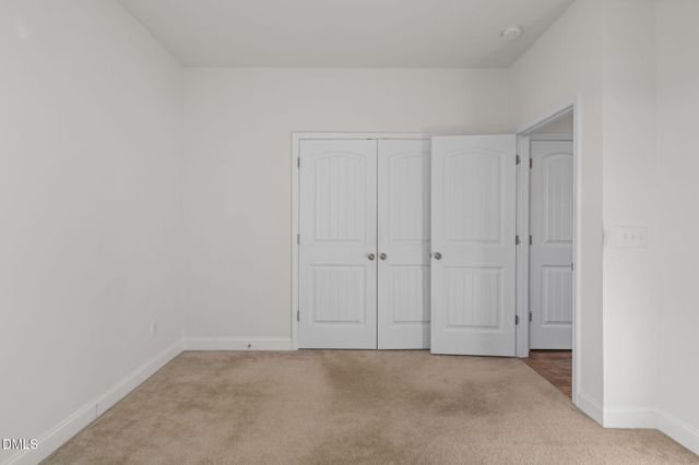 1585 Sage Tree Drive, Zebulon, NC 27597