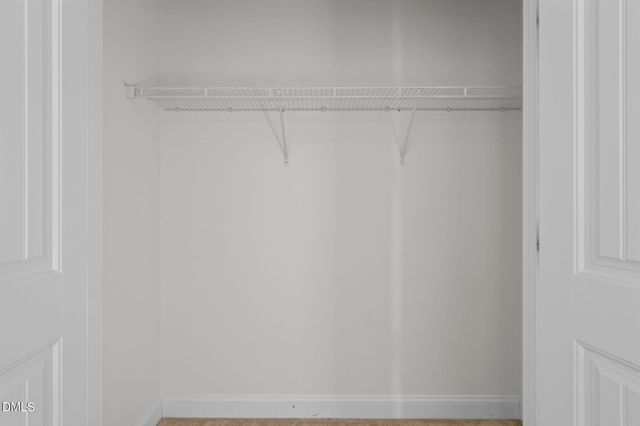 1585 Sage Tree Drive, Zebulon, NC 27597