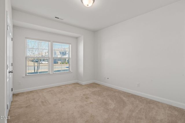 1585 Sage Tree Drive, Zebulon, NC 27597