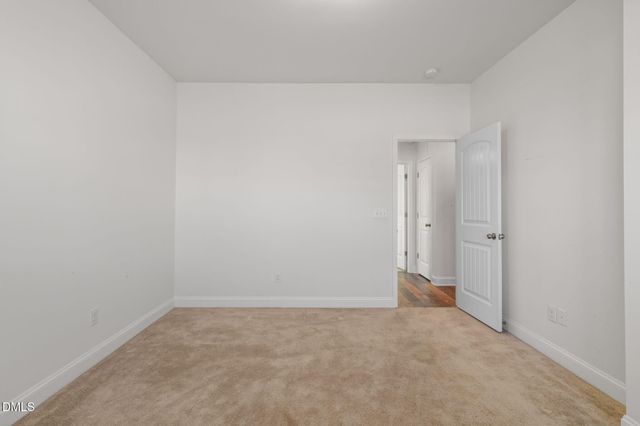 1585 Sage Tree Drive, Zebulon, NC 27597