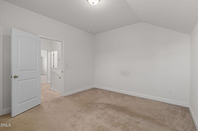 1585 Sage Tree Drive, Zebulon, NC 27597