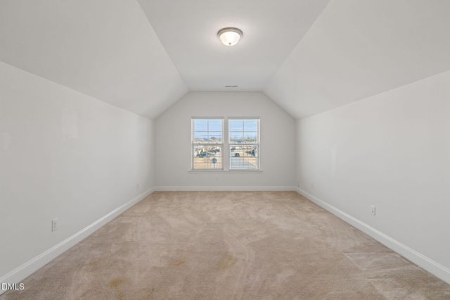 1585 Sage Tree Drive, Zebulon, NC 27597