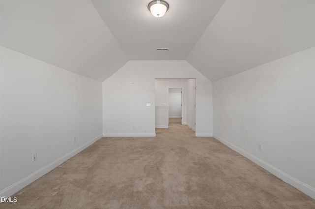 1585 Sage Tree Drive, Zebulon, NC 27597