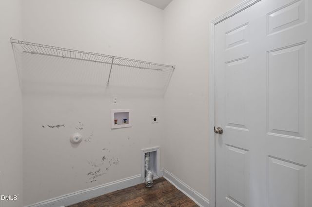 1585 Sage Tree Drive, Zebulon, NC 27597