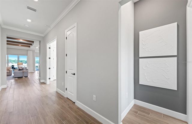 1758 PEPPER GRASS DRIVE, North Port, FL 34289