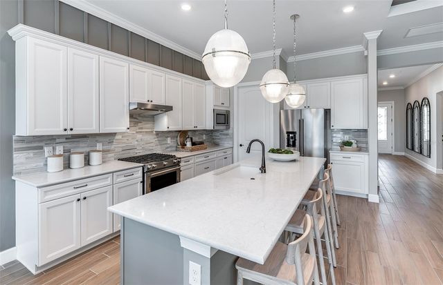 1758 PEPPER GRASS DRIVE, North Port, FL 34289