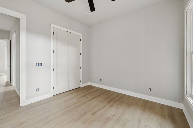 405 Chestnut Oak Ave, Smithville, TN 37166