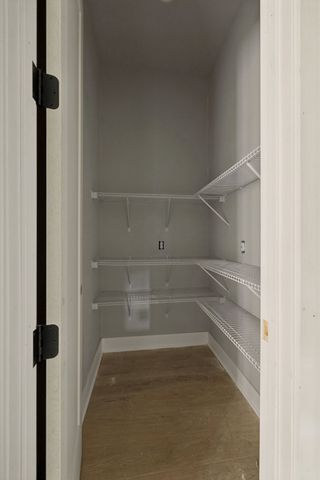 405 Chestnut Oak Ave, Smithville, TN 37166