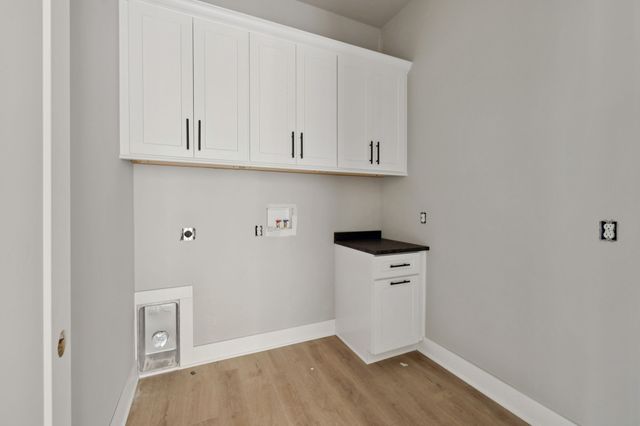 405 Chestnut Oak Ave, Smithville, TN 37166