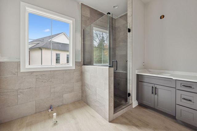 405 Chestnut Oak Ave, Smithville, TN 37166