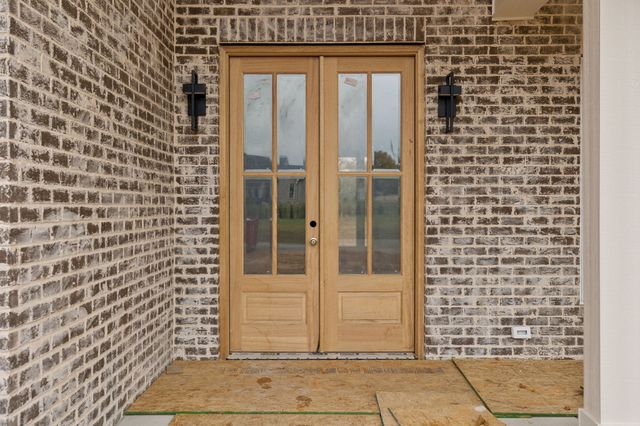 405 Chestnut Oak Ave, Smithville, TN 37166