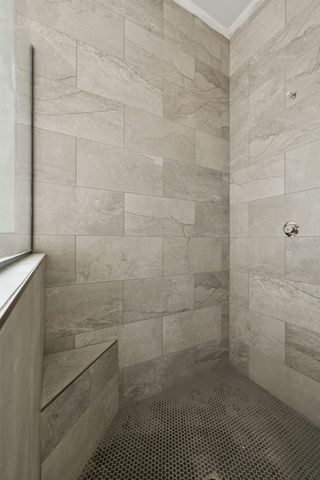 405 Chestnut Oak Ave, Smithville, TN 37166