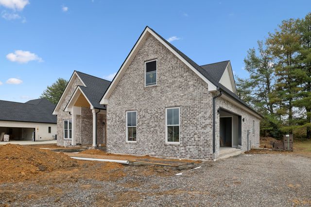 405 Chestnut Oak Ave, Smithville, TN 37166