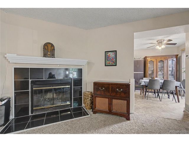 4511 Lamplighter Cir, Colorado Springs, CO 80916