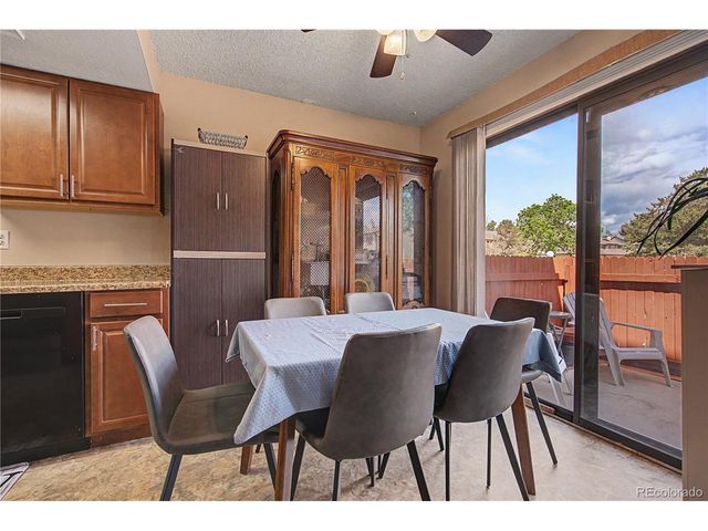 4511 Lamplighter Cir, Colorado Springs, CO 80916