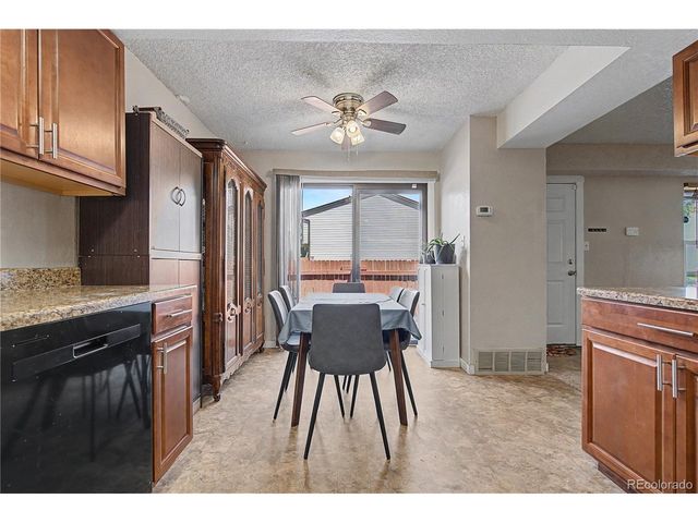 4511 Lamplighter Cir, Colorado Springs, CO 80916