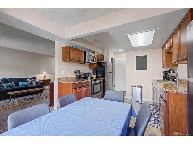 4511 Lamplighter Cir, Colorado Springs, CO 80916