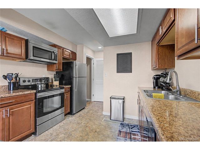 4511 Lamplighter Cir, Colorado Springs, CO 80916