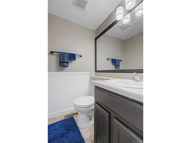 4511 Lamplighter Cir, Colorado Springs, CO 80916