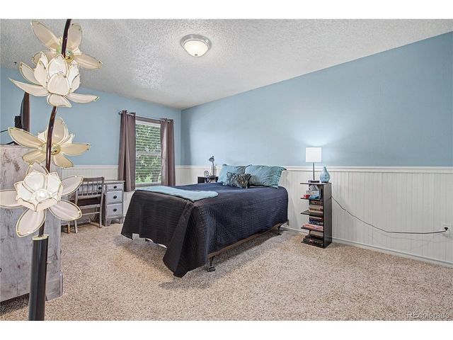 4511 Lamplighter Cir, Colorado Springs, CO 80916