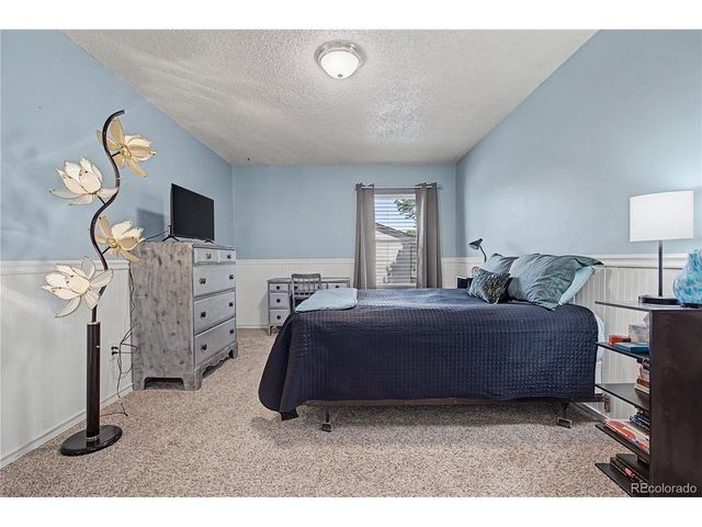 4511 Lamplighter Cir, Colorado Springs, CO 80916