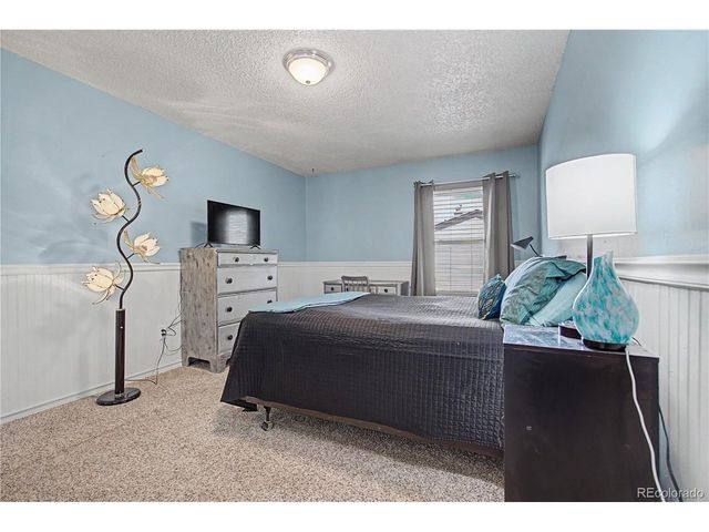 4511 Lamplighter Cir, Colorado Springs, CO 80916