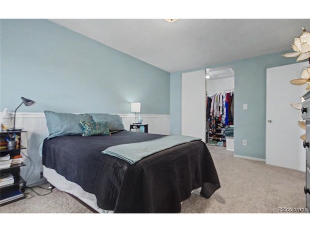 4511 Lamplighter Cir, Colorado Springs, CO 80916