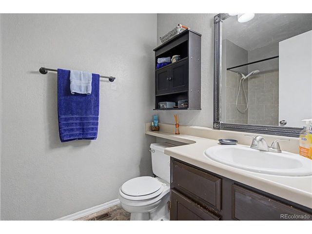 4511 Lamplighter Cir, Colorado Springs, CO 80916