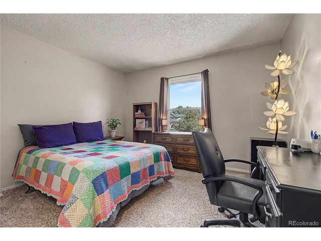 4511 Lamplighter Cir, Colorado Springs, CO 80916