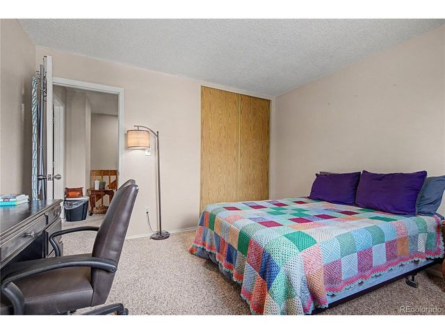 4511 Lamplighter Cir, Colorado Springs, CO 80916