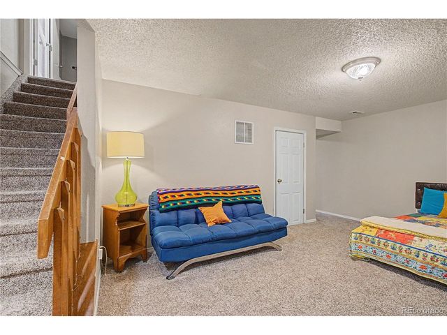 4511 Lamplighter Cir, Colorado Springs, CO 80916