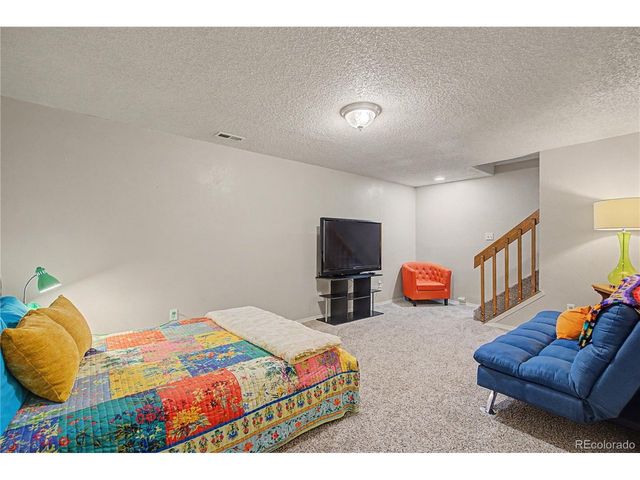4511 Lamplighter Cir, Colorado Springs, CO 80916