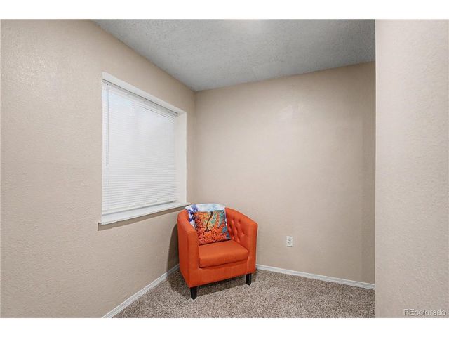 4511 Lamplighter Cir, Colorado Springs, CO 80916