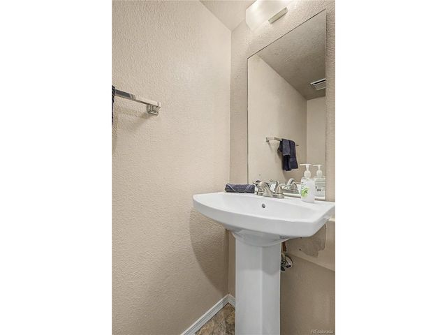 4511 Lamplighter Cir, Colorado Springs, CO 80916