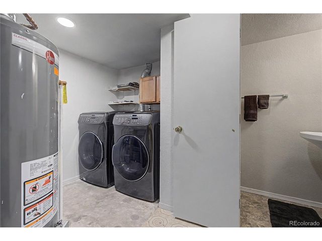4511 Lamplighter Cir, Colorado Springs, CO 80916