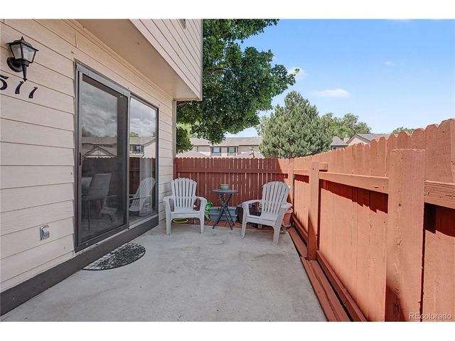4511 Lamplighter Cir, Colorado Springs, CO 80916