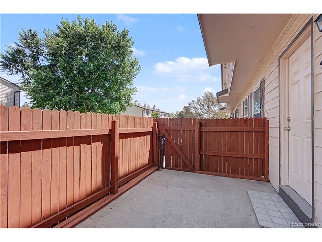 4511 Lamplighter Cir, Colorado Springs, CO 80916