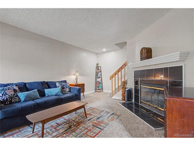 4511 Lamplighter Cir, Colorado Springs, CO 80916