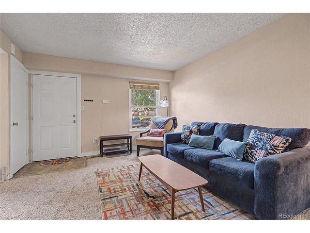 4511 Lamplighter Cir, Colorado Springs, CO 80916