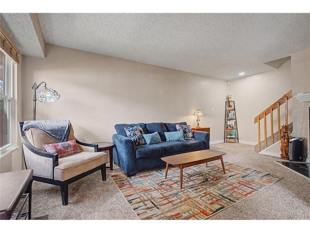 4511 Lamplighter Cir, Colorado Springs, CO 80916