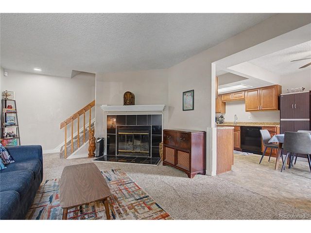 4511 Lamplighter Cir, Colorado Springs, CO 80916