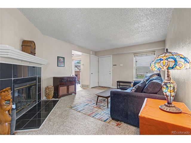 4511 Lamplighter Cir, Colorado Springs, CO 80916