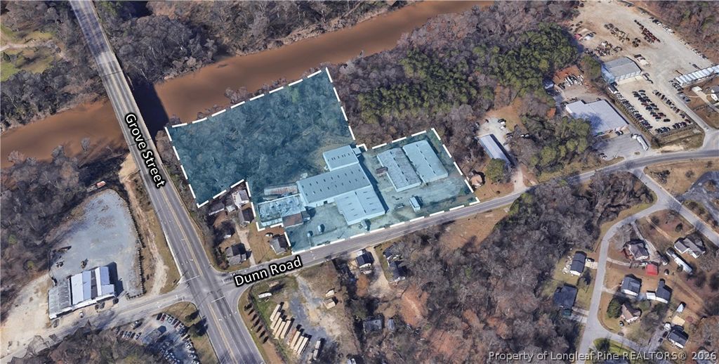 225 Dunn Road, Fayetteville, NC 28312 — photo 3