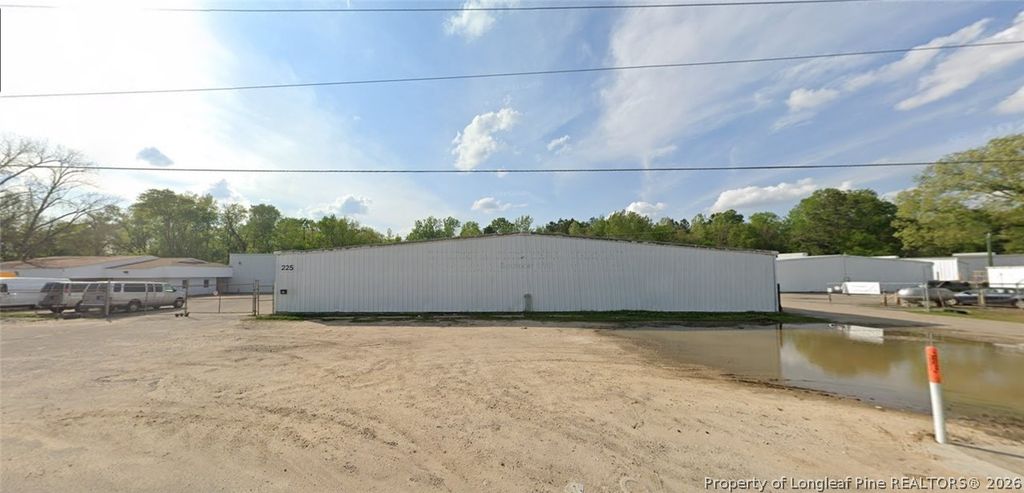 225 Dunn Road, Fayetteville, NC 28312 — photo 5