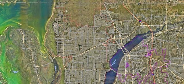 2219 NW 26TH STREET, Cape Coral, FL 33993