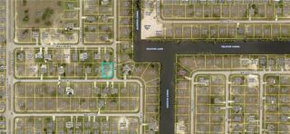 2219 NW 26TH STREET, Cape Coral, FL 33993