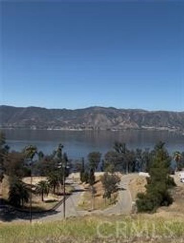 0 Barkschatt Street, Lake Elsinore, CA 92530